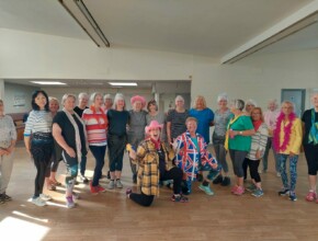 Dance-fit2- club